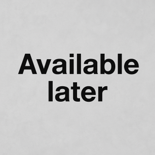available_later